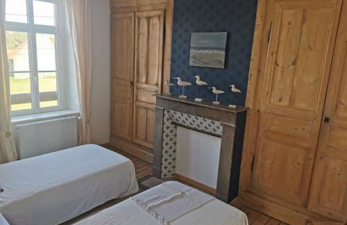 Le Clos du Hesdre - Photo 42