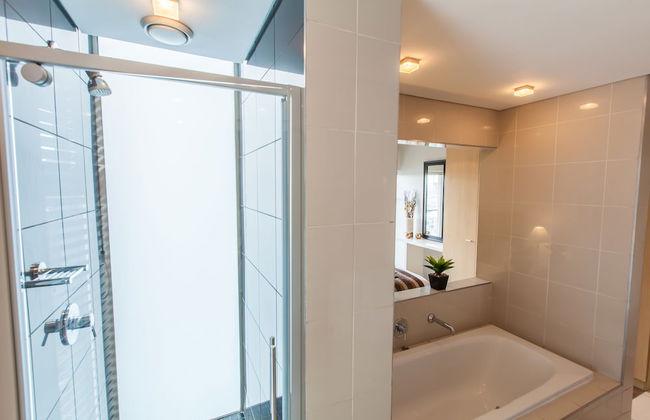 SleepSweet Harbouredge - Photo 17