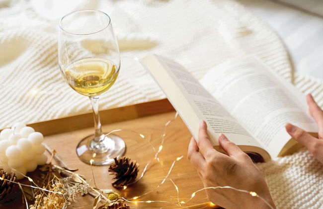 Chambers Residence, Sunway Putra Mall - Foto 30