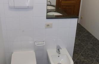 Casa del Carmine - Foto 48