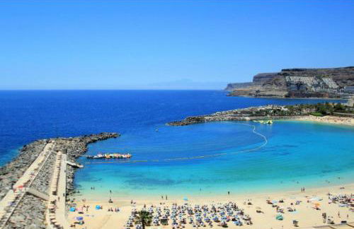 Selena Luxury Monte Carrera - Foto 47