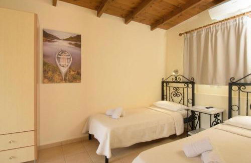 Ammoudara Beach Hotel & Apartments - Foto 50