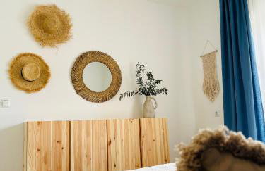 Seaside Apartment Split - Foto 20