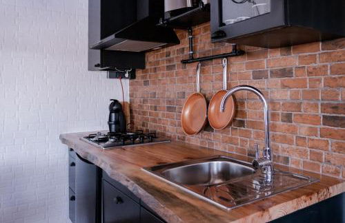 Casa do Lume - Foto 20