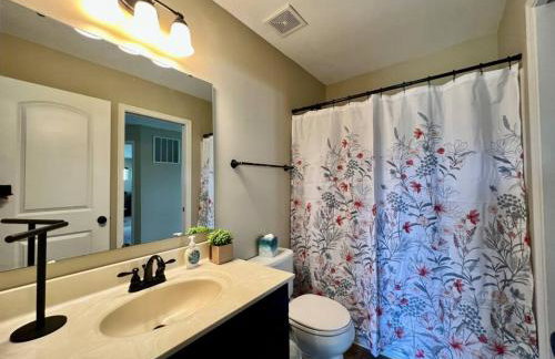 Exclusive Golf Club Paradise - Foto 39