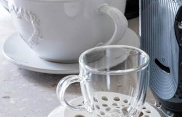 Stylish and Spacious 2-Bedroom Apartment, Tysoes Court, Tewkesbury Town Centre - Private Parking Included - Foto 17