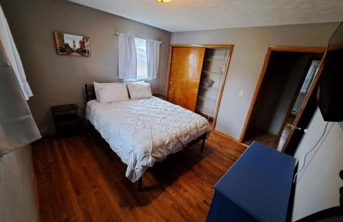 Location! Large Home, Country Views, Entertainment - Foto 15