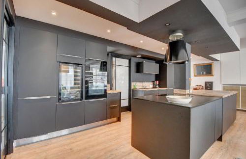 L'Ecrin Brestois - Foto 17