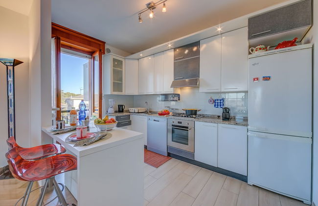 Casa di Paola - Foto 7