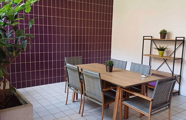 NSM Le Vie en Rose - Photo 12