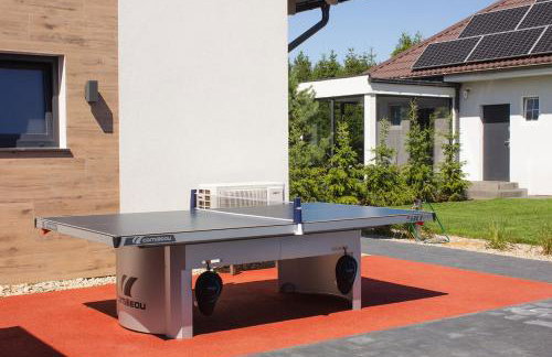 BURSZTYNOWA-PRZYSTAŃ - Foto 44