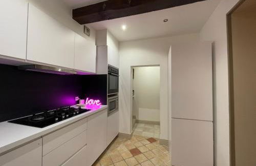 LIVING'Melun, la campagne à Melun ! - Foto 60