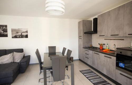 Griante suites - Foto 29