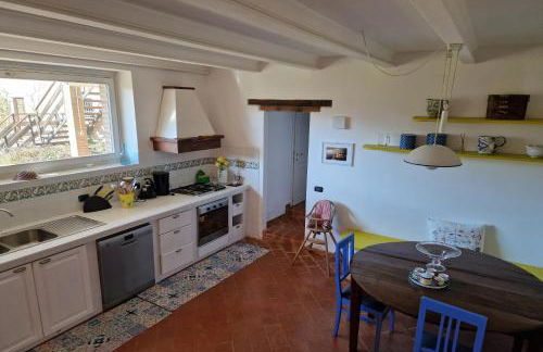 Villa Lucertole by Mmega - Foto 36