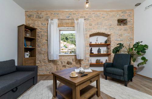 Royal Fortune - Foto 7