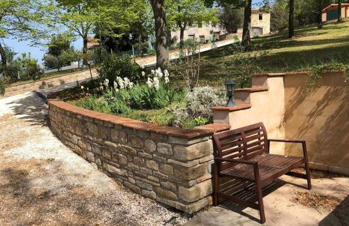 Casa Ripa North - Foto 16