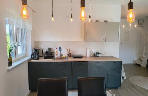 Ptasi Zakątek - Foto 54