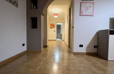 B&B Altamarea - Foto 38