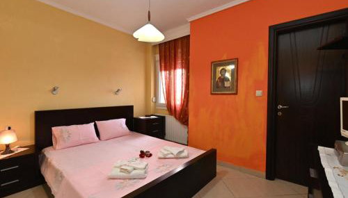 Villa Vangelis - Foto 5