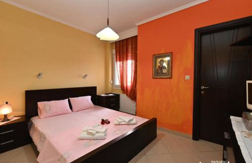 Villa Vangelis - Foto 5