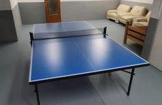 Villa castelló salou - Foto 32