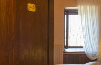 Appartamento Alvavista2 - Foto 10