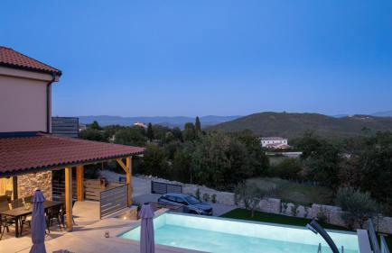 Villa Dominika by Villas Guide - Foto 11