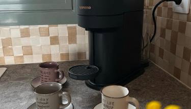 Apolithon Premium Houses - Foto 3