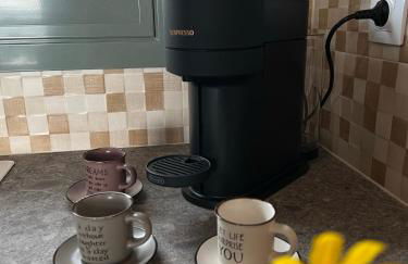 Apolithon Premium Houses - Photo 3