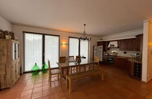 Bella Vista am Gardasee - Albisano - Foto 15