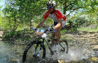 KTIMA ALEXANDROS - Photo 61