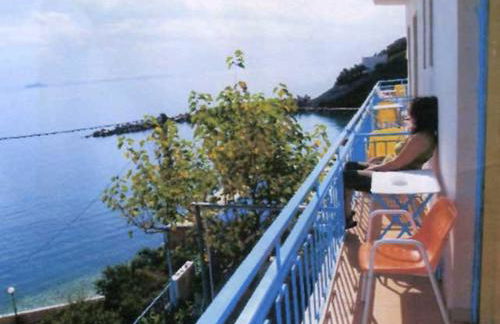 Ikaria Therma Blue - Foto 7