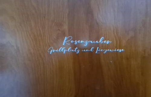 Haus Waldstein Kraxler Single - Foto 18