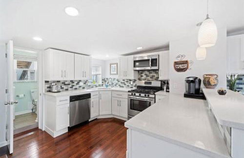 Double Decker Roofdeck Gorgeous View in Passyunk - Foto 19