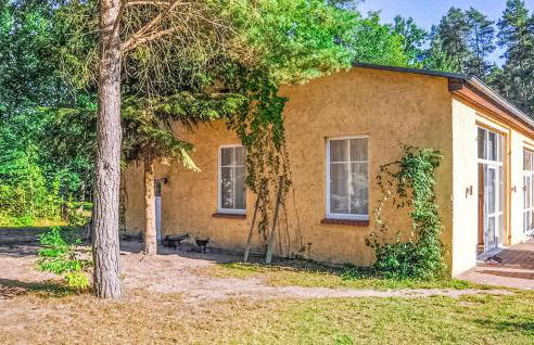 Ferienwohnung Boitzenburger - Foto 10