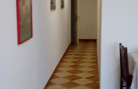 Residencia ANA Piso Zero 0 - Foto 20