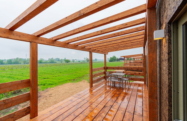 Agriturismo dei Grippi - Foto 50