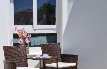 Residence Bali - Foto 5