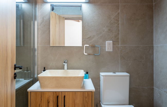 Stone Court Boutique Studios - Foto 17