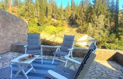 Lulu In The Valley - Foto 7