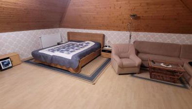 Fewo am Ith - Foto 4