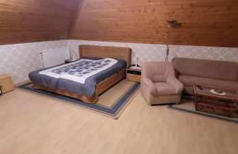 Fewo am Ith - Foto 4