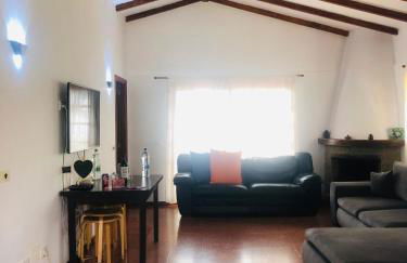 Los Viejitos en Firgas - Foto 11