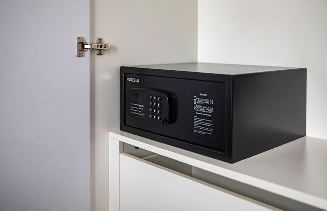 Nesta - The Grand Hao Nam - Foto 6