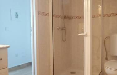 VILLA CERRO E MAR Apartement - Foto 56