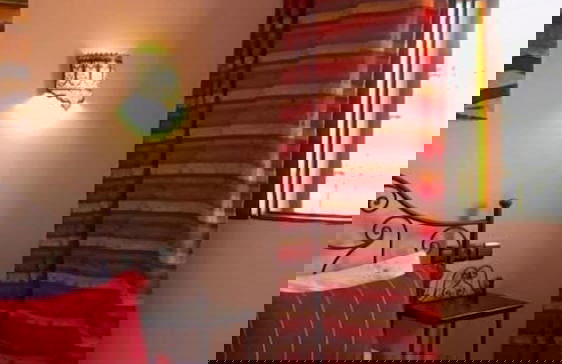 Les jardins yasmina - Foto 4