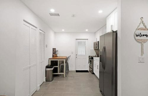Peaceful retreat by Dream Vacation - Foto 14