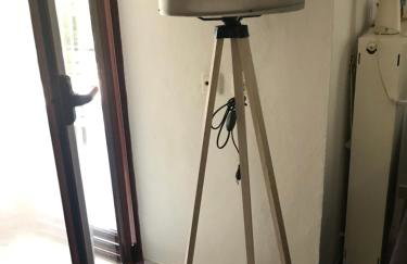 Eva's apartment - Foto 7