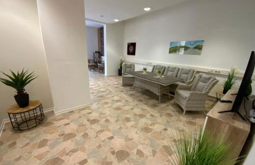 Villa Nevada - Adults only - Foto 13