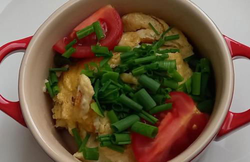 Apartment Apart Waldershof - Foto 54